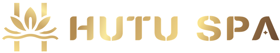 HUTU SPA