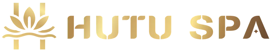HUTU SPA
